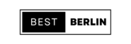 Best Berlin Logo